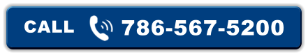 786-567-5200 CALL