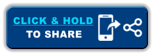 TO SHARE CLICK & HOLD