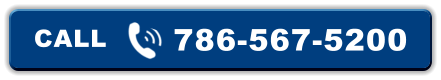 786-567-5200 CALL