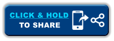 TO SHARE CLICK & HOLD